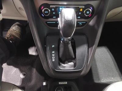 Used Automatic Transmission Shift Lever Assembly fits: 2018 Ford Transit connect — 第 1/4 张图片