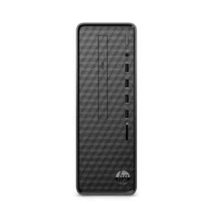 Slim Desktop PC - Picture 1 of 7