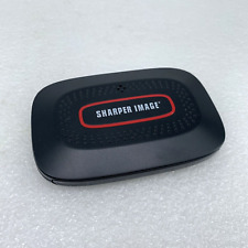 Sharper Image Wireless Headphones SHP921 Receiver Replacement | Works