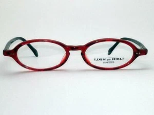 alain mikli par MIKLI 6074 COL 9818 MARCO GAFAS NOS - Imagen 1 de 4