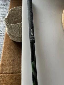 Titelist Driver . Shafts. Stiff  - Picture 1 of 8