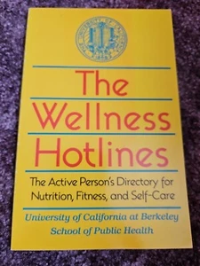 Book 3 Pack-The Wellness Hotlines, Wellness Made Easy, Herbs That Heal - Bild 1 von 4