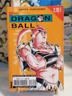 Manga Dragon Ball Glénat N°83 Végéto ,2007,Occasion