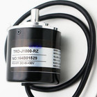 For KOYO TRD-J1000-RZ Rotary Encoder