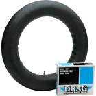 Camera Tyre For 21 " 2,75 -3, 00 " 80/90 MH Inner Tube