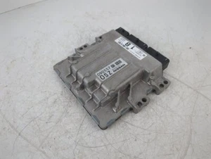 Nissan Qashqai Suv 2022 ECU (Engine) 237106UB00 - Picture 1 of 7