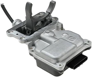 TOYOTA 4Runner Tacoma ACTUATOR DIFFEGenuine JDM OEM 41400-35034 - Picture 1 of 2