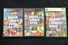 grand theft auto vice city xbox 360