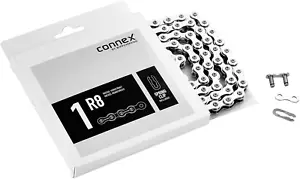 Catena BMX 1R8 - Foto 1 di 3