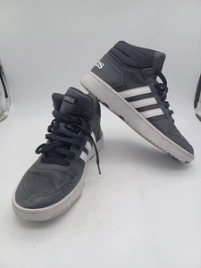 Adidas Size 7 - Picture 1 of 5