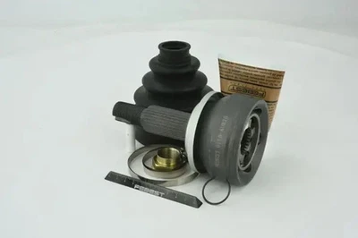 Junta homocinética Eje delantero 0110-AUR20 FEBEST para TOYOTA VERSO VERSO VAN - Imagen 1 de 4