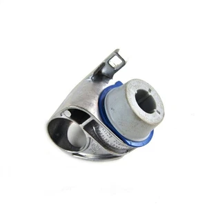 New Exhaust Muffler Hanger 68185869AB - Picture 1 of 5