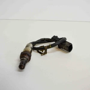 MAZDA 3 BL Sauerstoffsensor Lambdasensor 967160780 1.6 Diesel 80kw 2011 12068028 - Picture 1 of 5