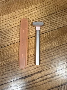 Solowave Wand - No Charger - Picture 1 of 9