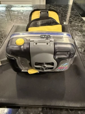 Sea & Sea MX-5 Underwater 35mm Point & Shoot Camera - Image 1 of 4