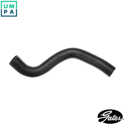 RADIATOR HOSE 05-2476 FOR LEXUS TOYOTA COROLLA/iM GRAND/PRIUS/+ AURIS BLADE 1.8L - Image 1 of 4
