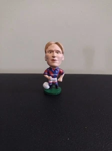 Corinthian Headliners Kenneth Andersson Bologna - Foto 1 di 9