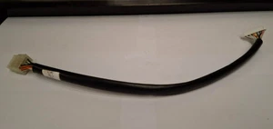 Rowe HARNESS ASSY-TRANSPORT BA-50 P/N: 35118801 [USED] - Picture 1 of 3