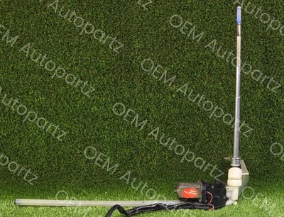 Lexus LS430 2001-2006 Genuine Parking Pole Antenna with Light : Fits Toyota - Image 1 of 4