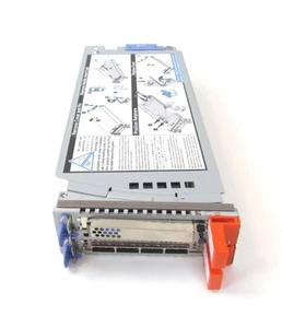 IBM 5908 SAS RAID Adapter 1.5Gb Cache PCI-X DDR 3Gbps SAS 572F z7 - Picture 1 of 4