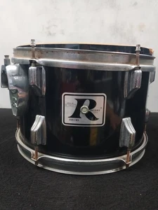 1970 Vintage Rogers 13x10 Tom - Bild 1 von 9