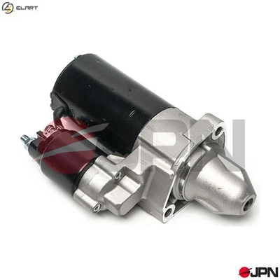 STARTER 90E0A01-JPN FOR MERCEDES-BENZ R-CLASS CLK/Convertible CLC-CLASS VITO - Image 1 of 4