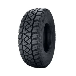 TYRE SUMMER KUMHO 275/65 R17 121/118Q ROAD VENTURE MT51 M+S - Picture 1 of 4