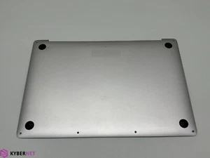Apple MacBook Pro 13.3" A2159 Series 613-09350-A Funda Inferior (Gris) -20M - Imagen 1 de 2