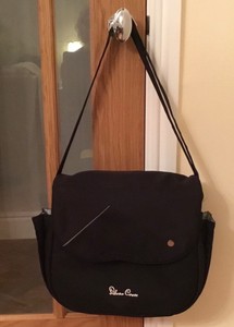 silver cross surf changing bag