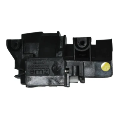 DD34-00007A NUEVO Samsung, Dacor Lavavajillas Interruptor Puerta Pestillo OEM Foto 1 de 4