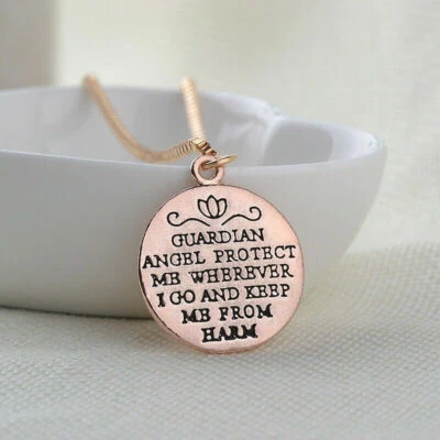 Collar colgante blanco ópalo de fuego encanto de moda para mujer joyas de diamantes de imitación Foto 1 de 4