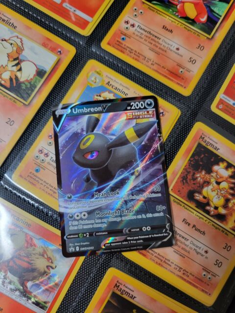 Carta Pokémon Garchomp V Astro Estrelas Radiantes Original, Jogo de  Tabuleiro Original Copag Nunca Usado 72188166