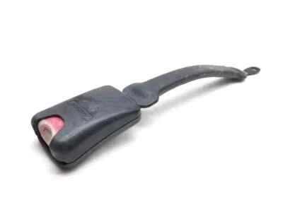 Right Seat Belt Latch 2016 Yamaha Wolverine R-Spec YXE 700 4x4 FI EPS 2650A - Image 1 of 4