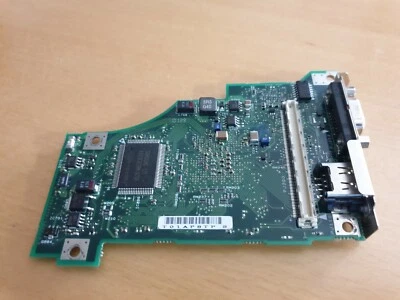 Toshiba Notebook Grafikkarte FMZ1G2 Geforce 2go 200 - Bild 1 von 2