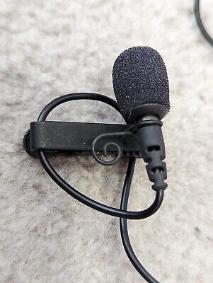 Rode Smartlav+ Lavalier Microphone For Smartphone • 24.60£