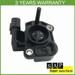 New Good Quality TPS Throttle Position Sensor Fit For Yamaha YZF R3 2015-2017 - Picture 1 of 3
