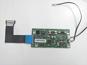 PSU PCB Netzteil Farbdisplayeinheit Leiterplatte Samsung Monitor - Bild 1 von 6