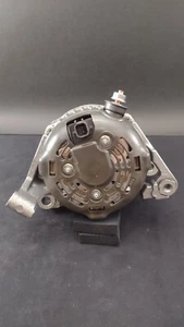 REMAN IN USA, ALTERNATOR FOR 2010-2011 JEEP LIBERTY V6, 3.7L - Picture 1 of 5