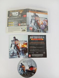 Battlefield 4 China Rising / sony PLAYSTATION / PS3 / Pal - Bild 1 von 1