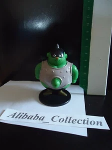 FIGURINE ** SUGURU ** DRAGON BALL Z DBZ ANIME MANGA FIGURE 1996 ATLAS - Imagen 1 de 2