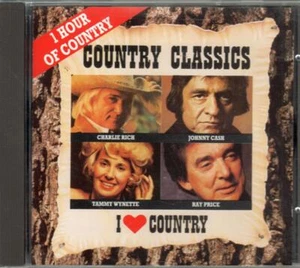 Country Classics - Bild 1 von 2