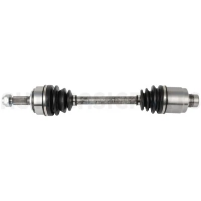 For 2007-2008 Acura TL 3.2L 3.5L 2004-2006 TL 3.2L Front Right Side CV Axle - Изображение 1 из 4
