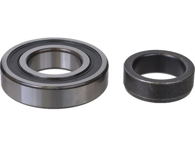 Rear Wheel Bearing 67PTKY96 for Mazda RX7 RX4 1984 1974 1975 1976 1985 - Image 1 of 1