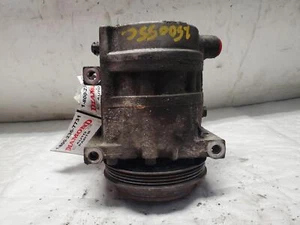 INFINITI G35 Compressor 4 Dr (Sdn) 04 05 06 - Picture 1 of 2