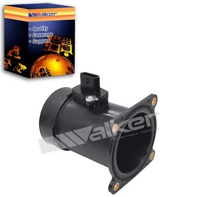 Sensor de flujo de aire de masa Walker para Infiniti FX35 2003-2008 3,5 L V6 Foto 1 de 4