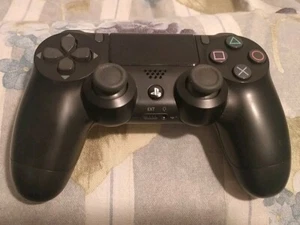DUALSHOCK 4 ANALOG CONTROLLER PLAYSTATION 4 PS4 FOR SPARES PER RICAMBI (K) - Foto 1 di 7
