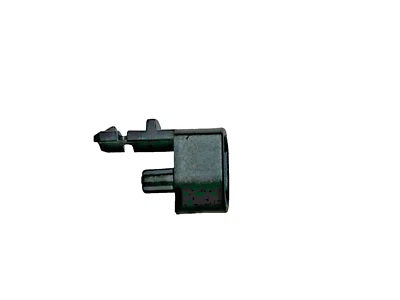 Headlight Cover Plug For 2011-2016 BMW X3 X4 63117369154 Foto 1 de 3