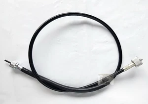 FOR Suzuki 125cc K125 Speedometer Cable New - Picture 1 of 3