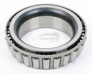 One New SKF Axle Differential Bearing LM300849VP