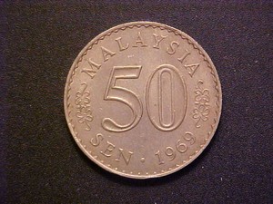 Price Malaysia
